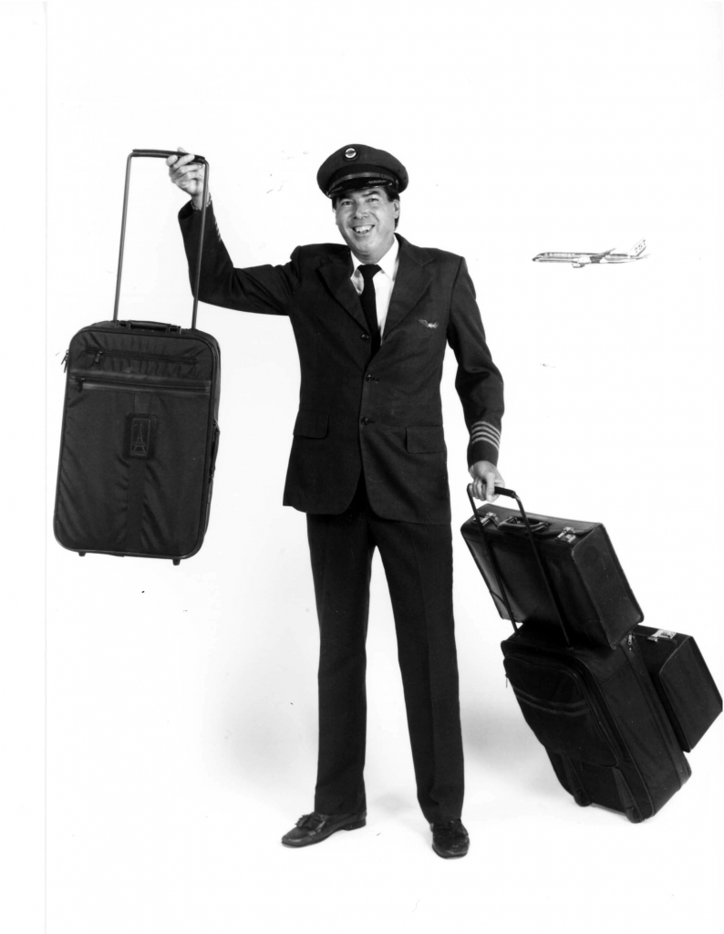 blog_smith-monica-2015-11-24_Robert-Plath-and-Rollaboard-luggage_Google-Images.jpg